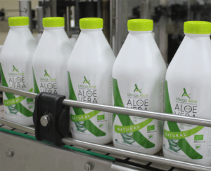 aloe vera, aloe vera gel, aloe vera juice, aloe juice, aloe, αλοη βερα, αλοη, δεξαμενες, εργοστασιο αλοης