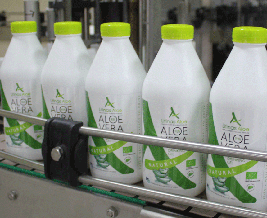 aloe vera, aloe vera gel, aloe vera juice, aloe juice, aloe, αλοη βερα, αλοη, δεξαμενες, εργοστασιο αλοης