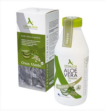 litinas, litinas aloe, Stamatina Tsimtsili, aloe vera, aloe vera gel, Λιτινας Αλεξανδρος, Σταματινα Τσιμτσιλη, aloe vera juice, aloe juice, aloe, αλοη βερα, αλοη