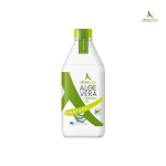 Natural-aloe