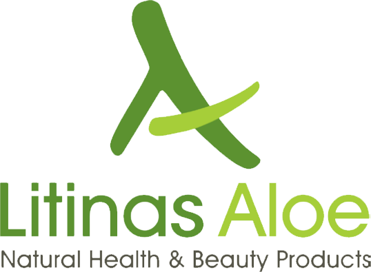 Litinas Aloe