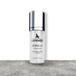 DERMO UP LIFTING_SERUM_finalfonto