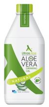 litinas aloe, litinas, aloe vera, aloe, αλόη βέρα, Λιτινας